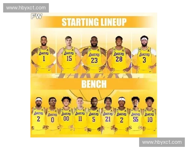 替补席上的战术较量与球队胜负的微妙关系分析