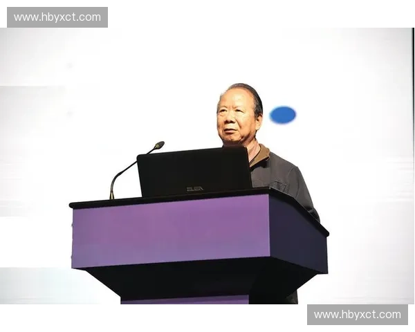 运动康复科技驱动下的智慧健康管理与功能重建新范式发展路径研究 运动康复科技驱动下的智慧健康管理与功能重建新范式发展路径研究