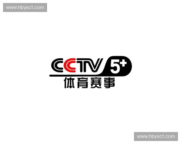 赛事制胜之道：探索现代体育赛事组织与管理的创新模式及发展趋势