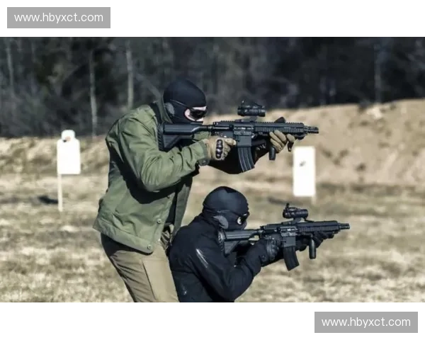 战术掩护在现代战争中的运用与发展趋势分析