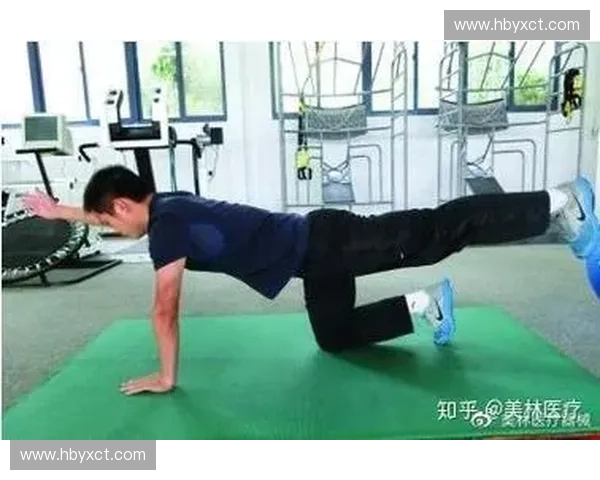 以运动处方为核心的健康管理模式构建与个体化实施路径研究应用