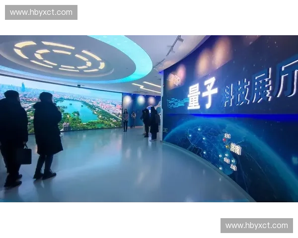 大型体育赛事驱动城市经济高质量发展的机制与路径协同创新效应分析