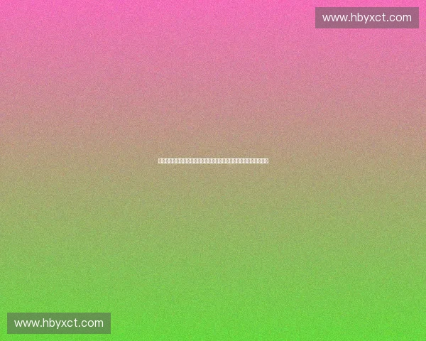 围绕赛事解说费用构成与市场行情的深度解析与趋势展望行业发展现状