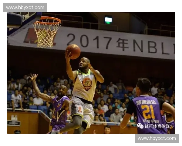 聚焦全球竞技风云打造权威体育杂志引领新时代运动文化潮流发展趋势 聚焦全球竞技风云打造权威体育杂志引领新时代运动文化潮流发展趋势