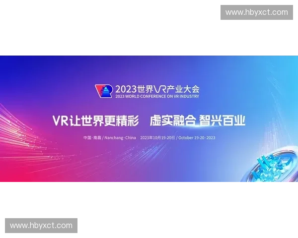 体育文化与创意融合之道:探析文创产品如何赋能体育产业发展 体育文化与创意融合之道:探析文创产品如何赋能体育产业发展