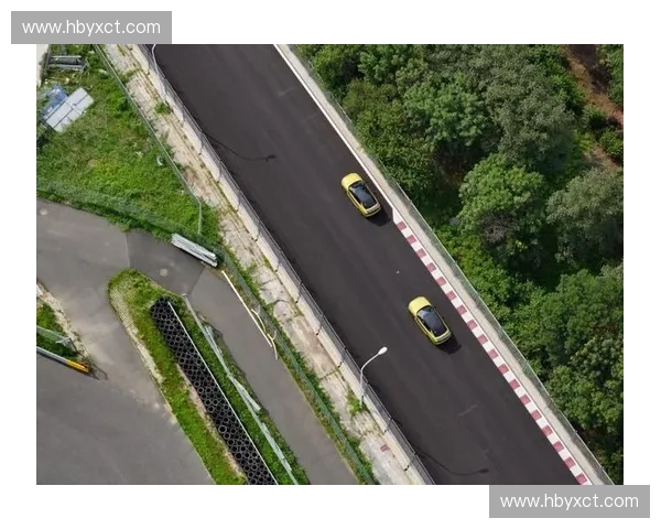 弯道加速技巧解析与车辆操控极限提升策略探索