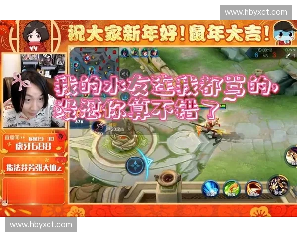 面对无端质疑他当场反击犀利几句话让全场瞬间安静下来网友直呼太解气
